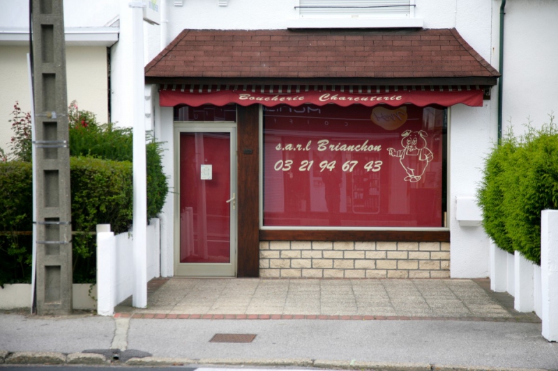 vitrine-LUCERAM-min_france_frankreich_commerce_frankrijk_francia_delicatessen_butchery_charcuterie-424328